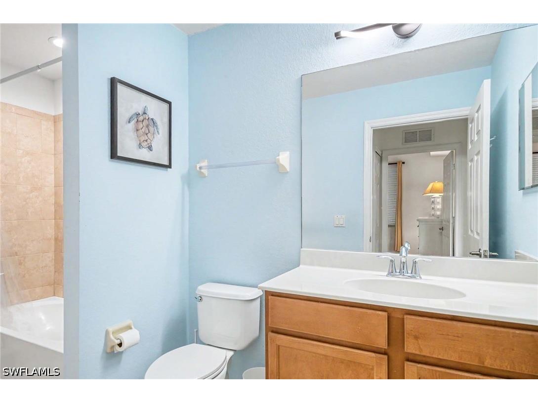 10333 Heritage Bay Boulevard #1725 Naples FL 34120 226022536 image12