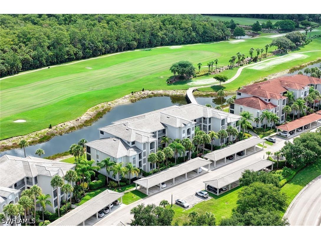 10333 Heritage Bay Boulevard #1725 Naples FL 34120 226022536 image15