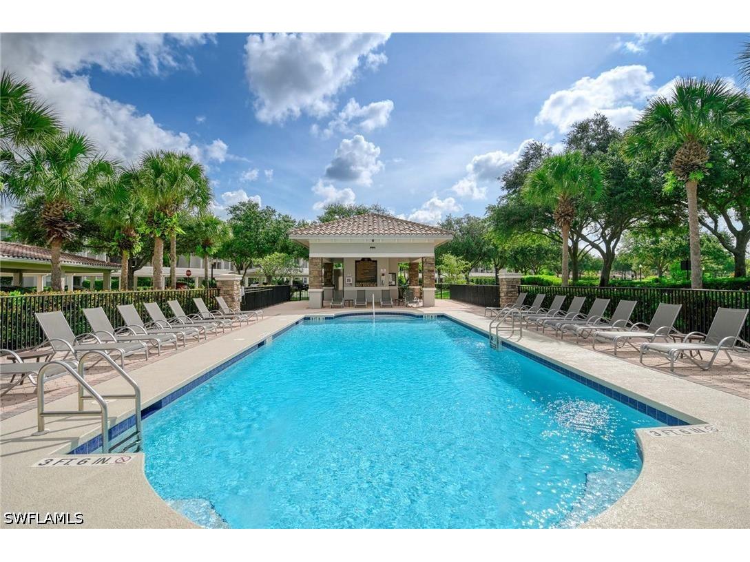 10333 Heritage Bay Boulevard #1725 Naples FL 34120 226022536 image16