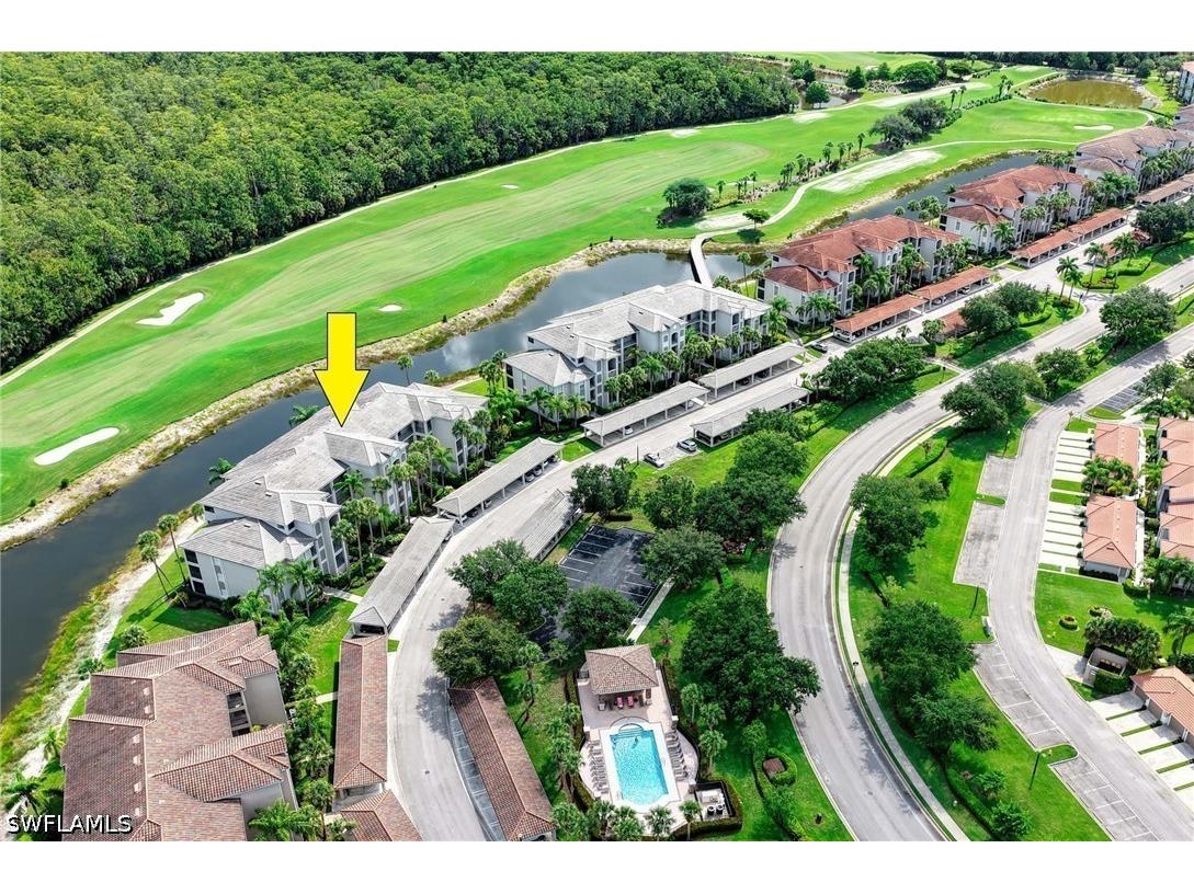 10333 Heritage Bay Boulevard #1725 Naples FL 34120 226022536 image17