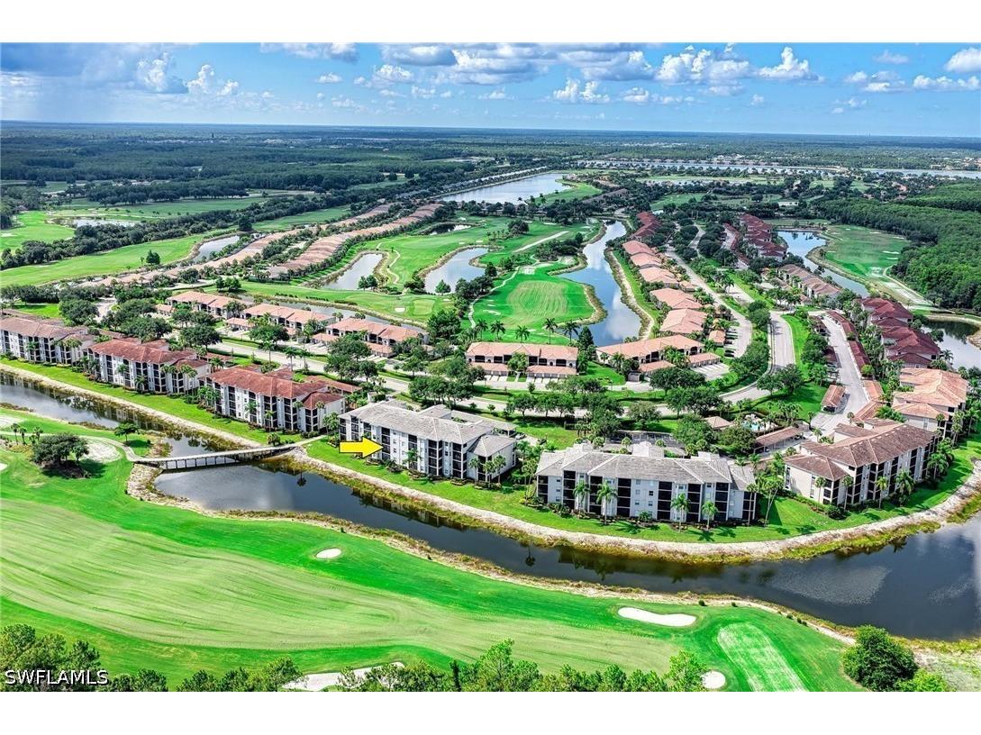 10333 Heritage Bay Boulevard #1725 Naples FL 34120 226022536 image18