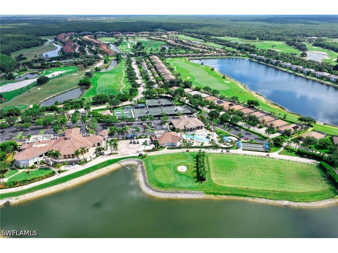 10333 Heritage Bay Boulevard #1725 Naples FL 34120 226022536 image19