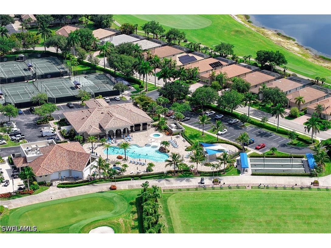 10333 Heritage Bay Boulevard #1725 Naples FL 34120 226022536 image20
