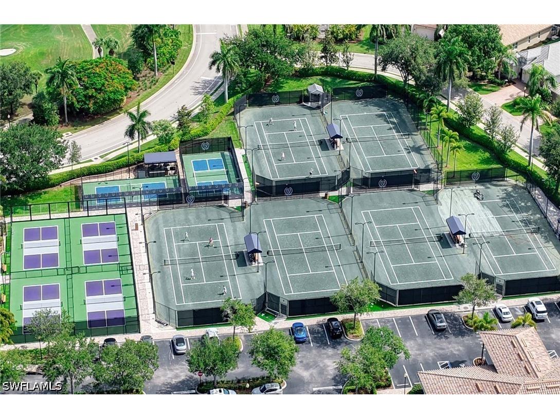 10333 Heritage Bay Boulevard #1725 Naples FL 34120 226022536 image21