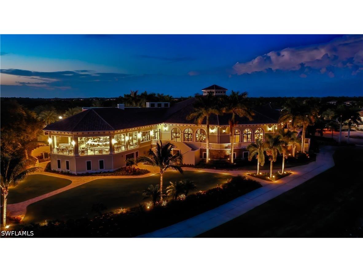 10333 Heritage Bay Boulevard #1725 Naples FL 34120 226022536 image23