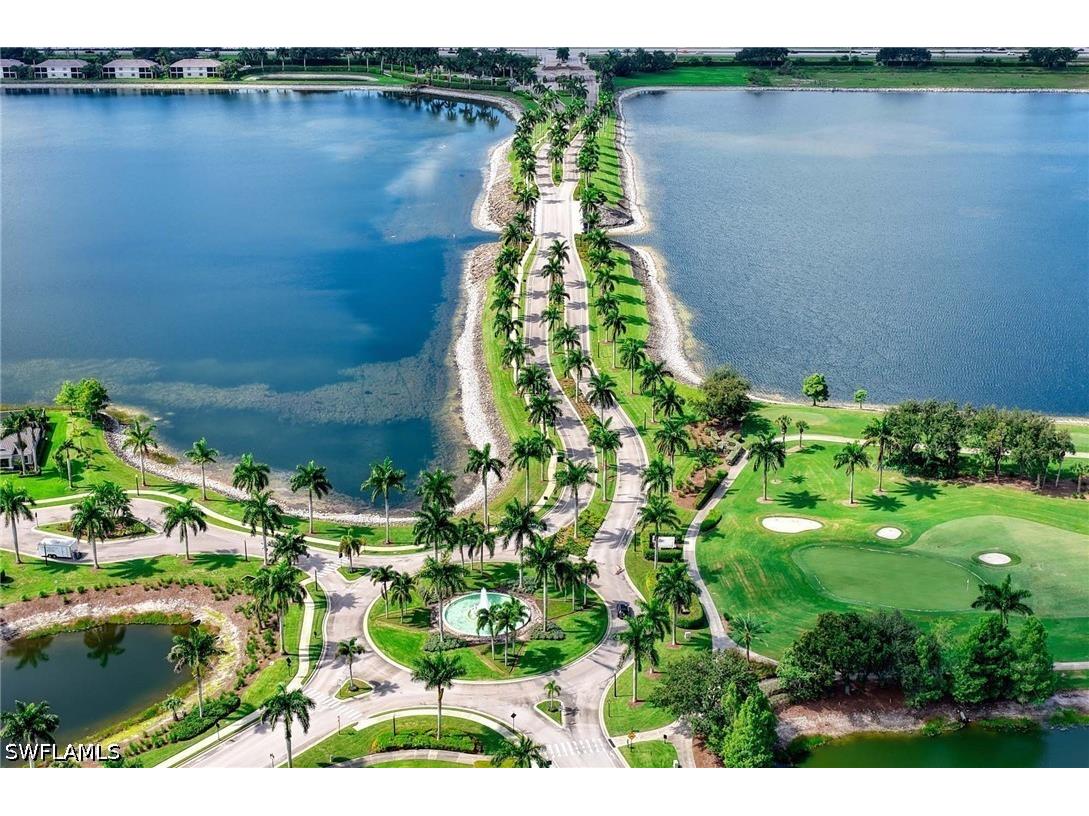 10333 Heritage Bay Boulevard #1725 Naples FL 34120 226022536 image25