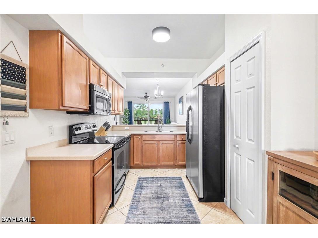 10333 Heritage Bay Boulevard #1725 Naples FL 34120 226022536 image3