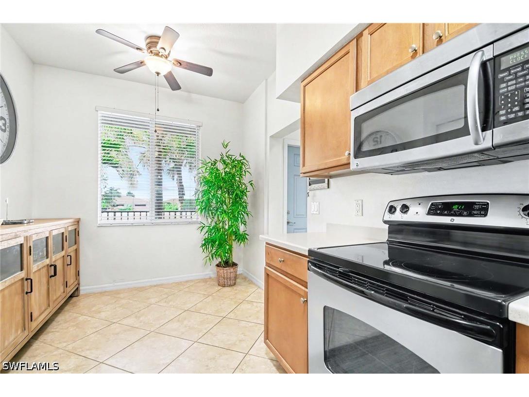 10333 Heritage Bay Boulevard #1725 Naples FL 34120 226022536 image4
