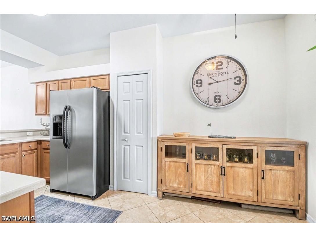 10333 Heritage Bay Boulevard #1725 Naples FL 34120 226022536 image5