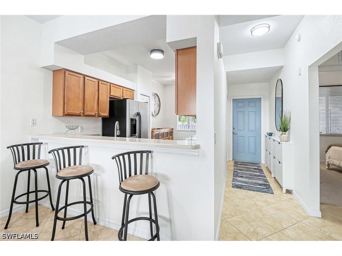 10333 Heritage Bay Boulevard #1725 Naples FL 34120 226022536 image6