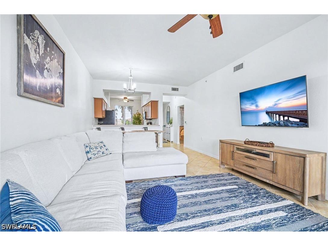 10333 Heritage Bay Boulevard #1725 Naples FL 34120 226022536 image7