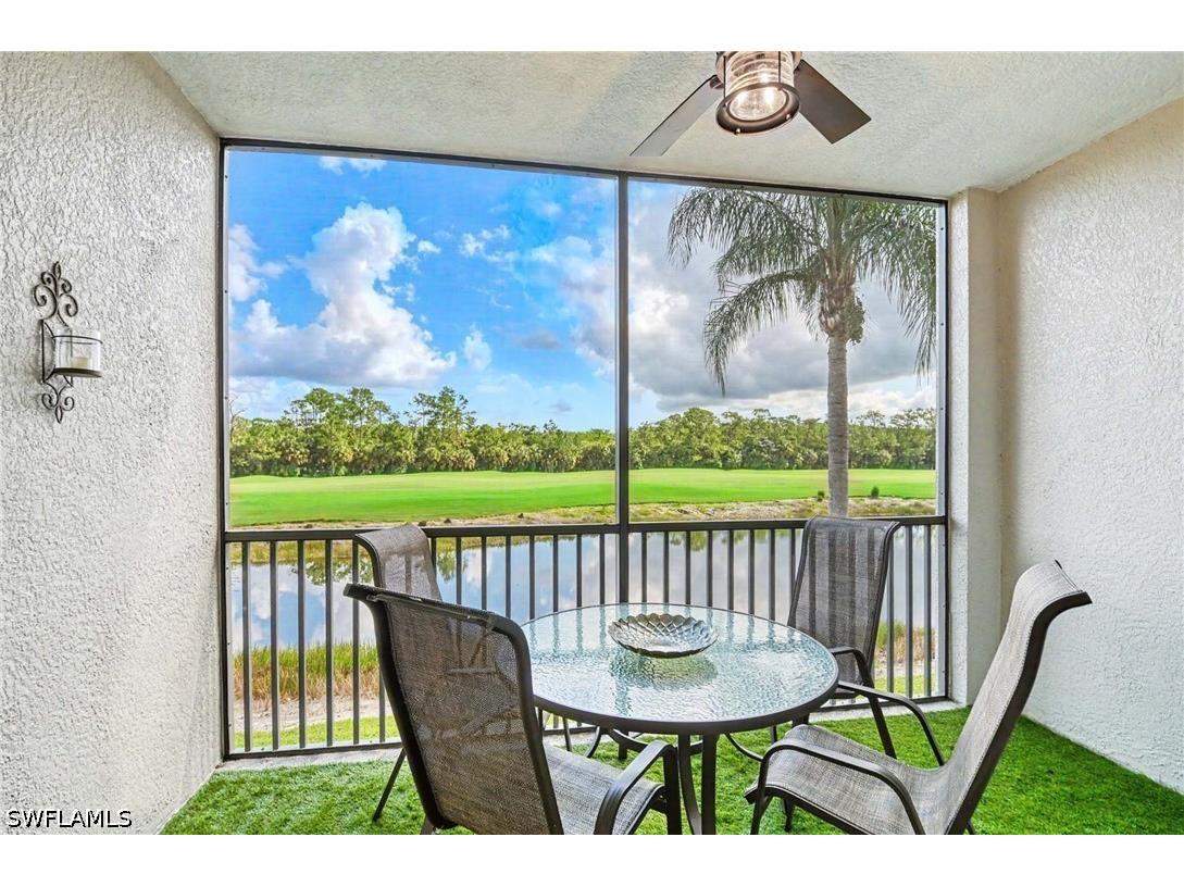 10333 Heritage Bay Boulevard #1725 Naples FL 34120 226022536 image8