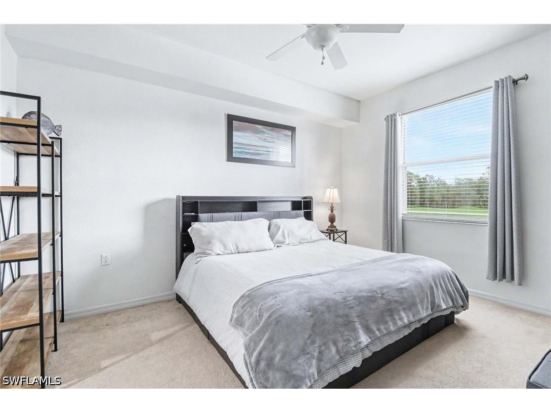 10333 Heritage Bay Boulevard #1725 Naples FL 34120 226022536 image9