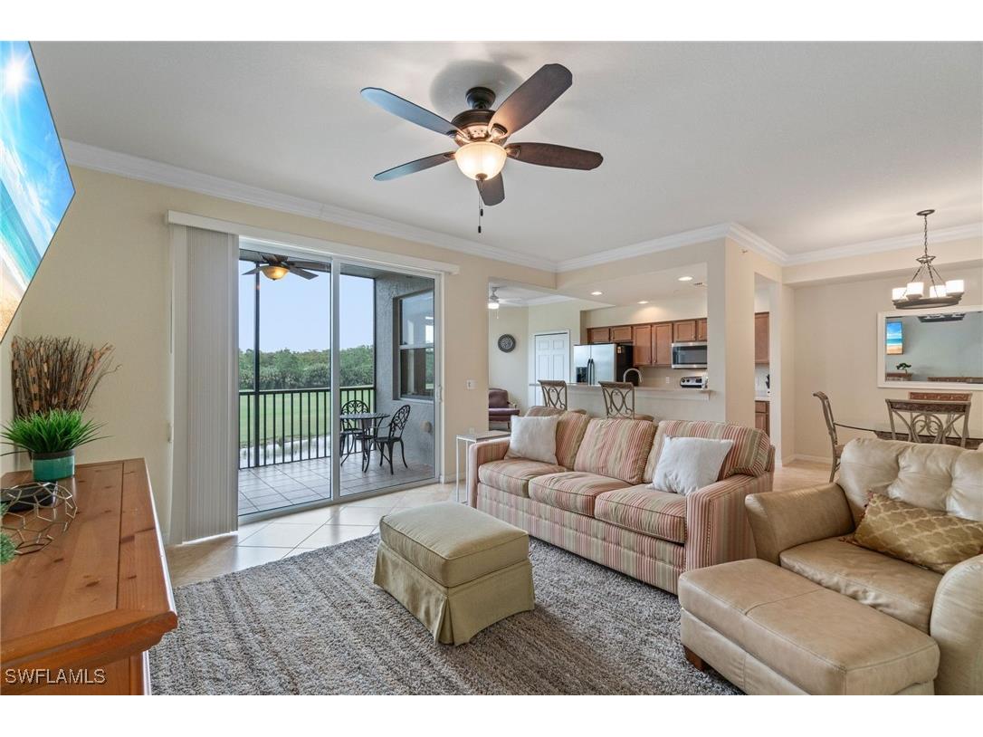 10333 Heritage Bay Boulevard #1732 Naples FL 34120 225070978 image1