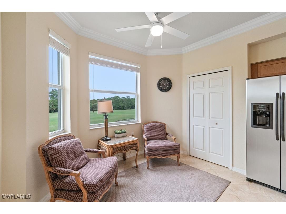 10333 Heritage Bay Boulevard #1732 Naples FL 34120 225070978 image10