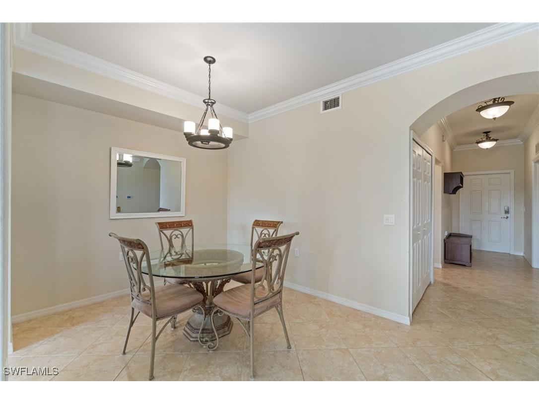 10333 Heritage Bay Boulevard #1732 Naples FL 34120 225070978 image11