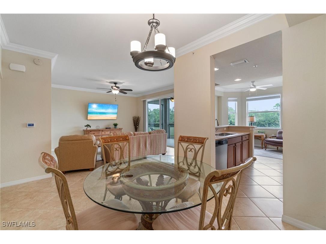 10333 Heritage Bay Boulevard #1732 Naples FL 34120 225070978 image12