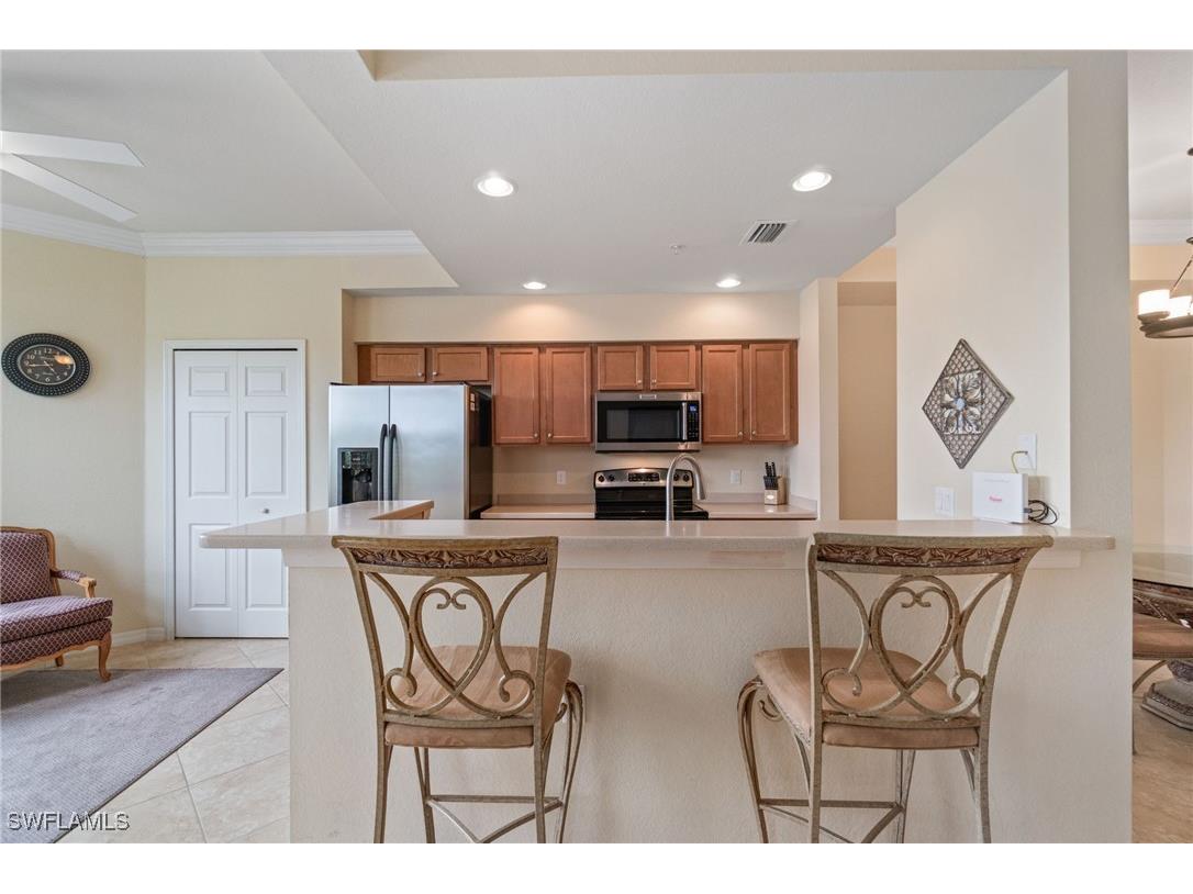10333 Heritage Bay Boulevard #1732 Naples FL 34120 225070978 image13