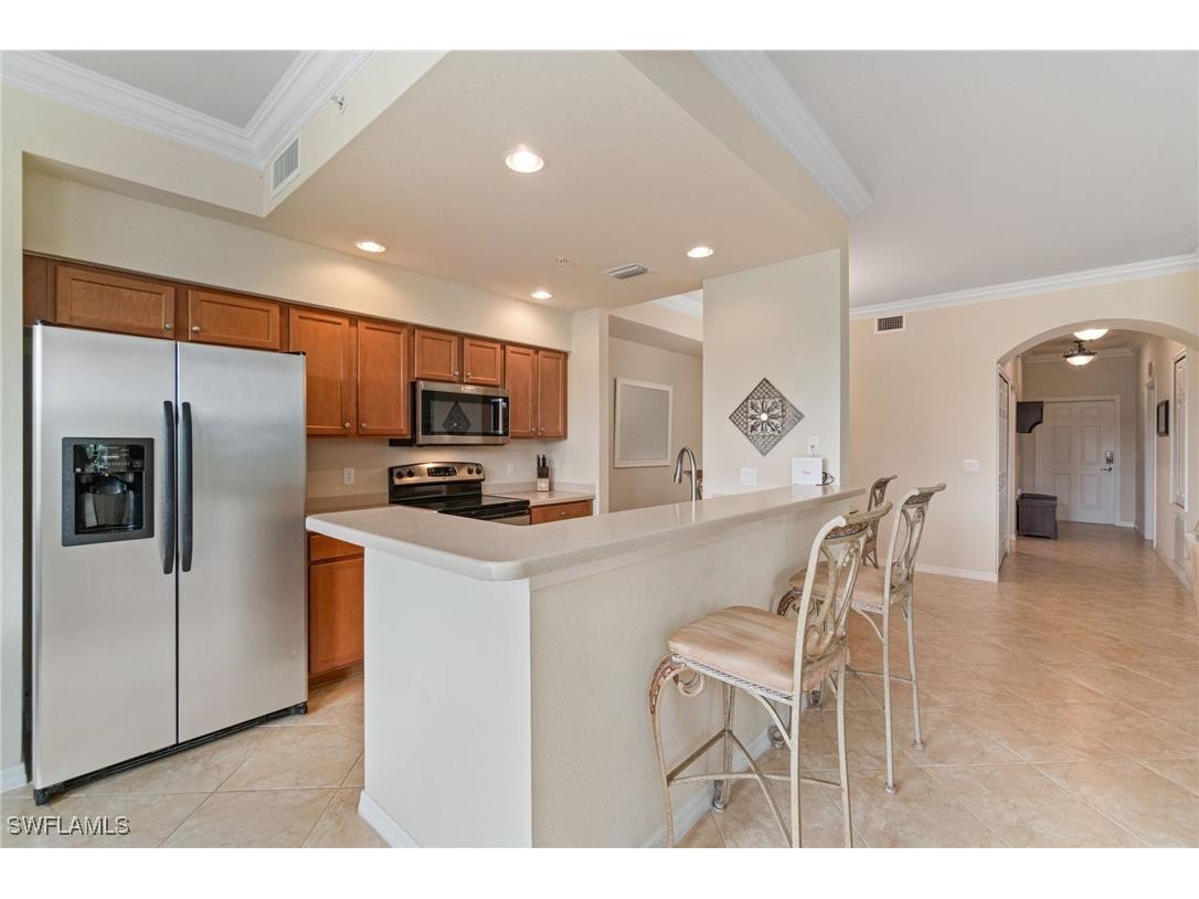 10333 Heritage Bay Boulevard #1732 Naples FL 34120 225070978 image14