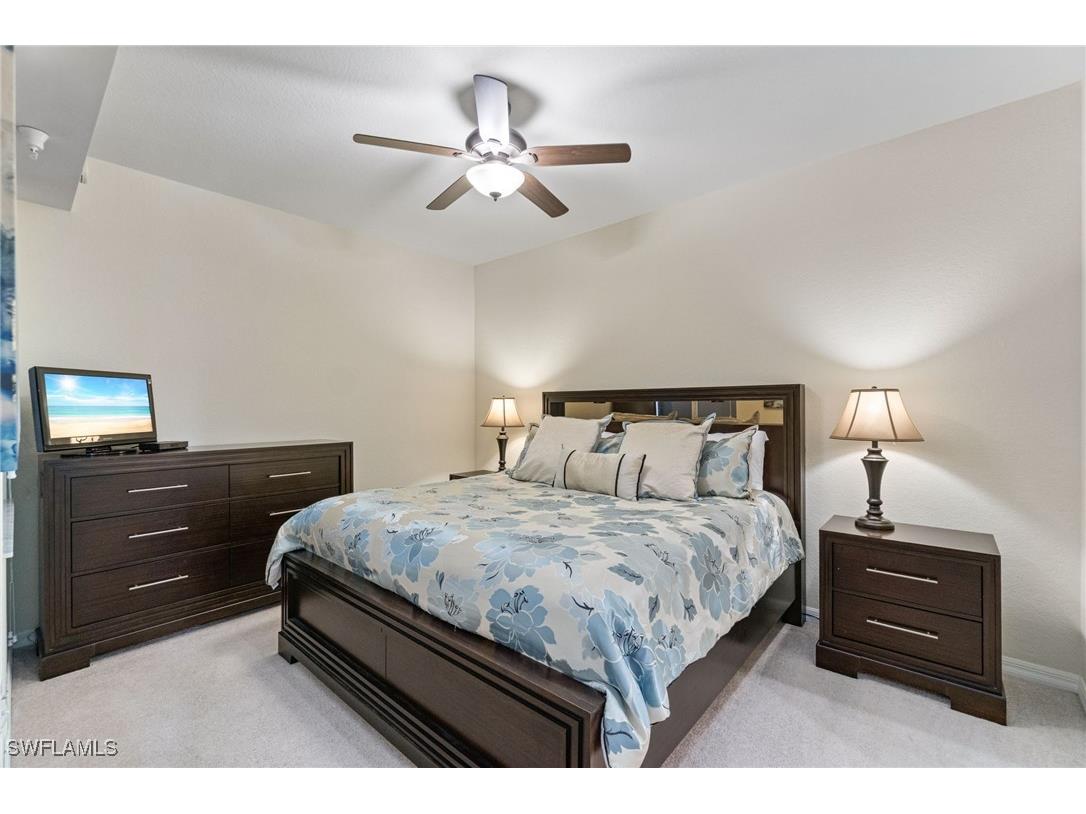 10333 Heritage Bay Boulevard #1732 Naples FL 34120 225070978 image15