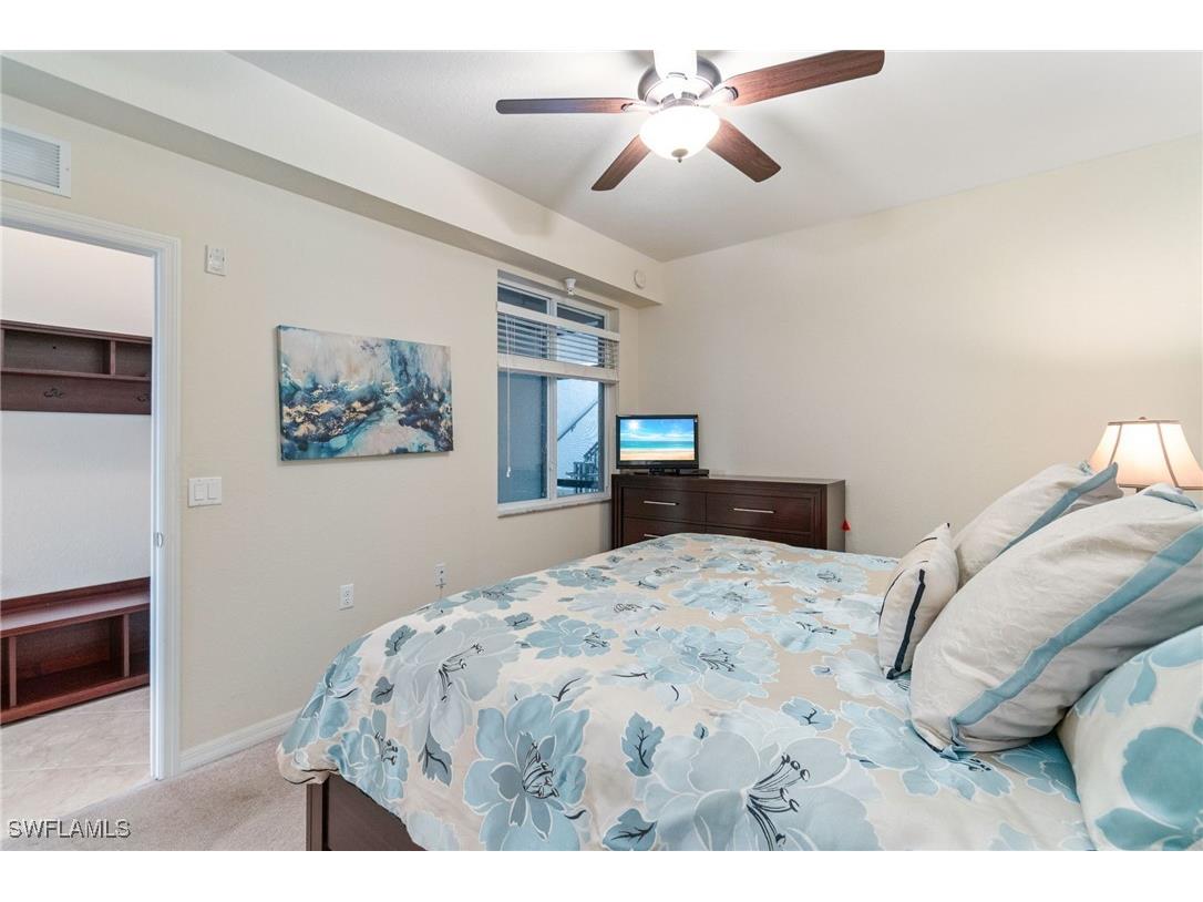 10333 Heritage Bay Boulevard #1732 Naples FL 34120 225070978 image16