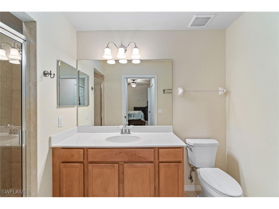 10333 Heritage Bay Boulevard #1732 Naples FL 34120 225070978 image17