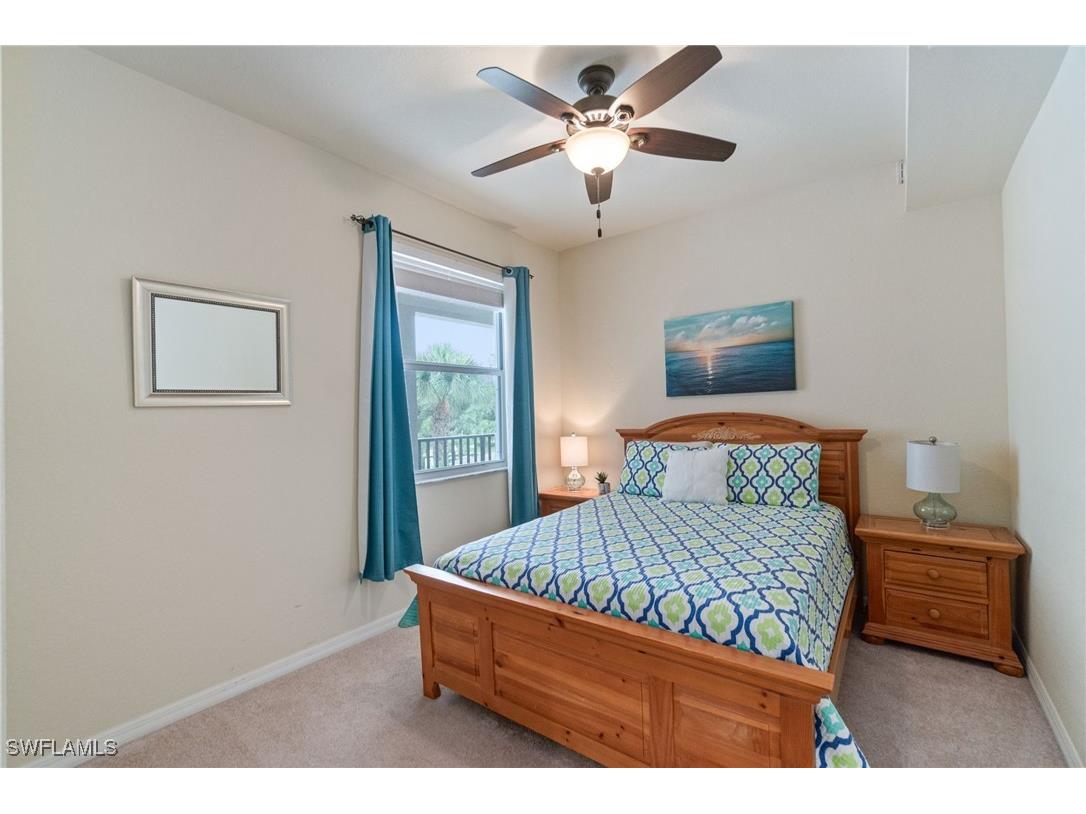 10333 Heritage Bay Boulevard #1732 Naples FL 34120 225070978 image18