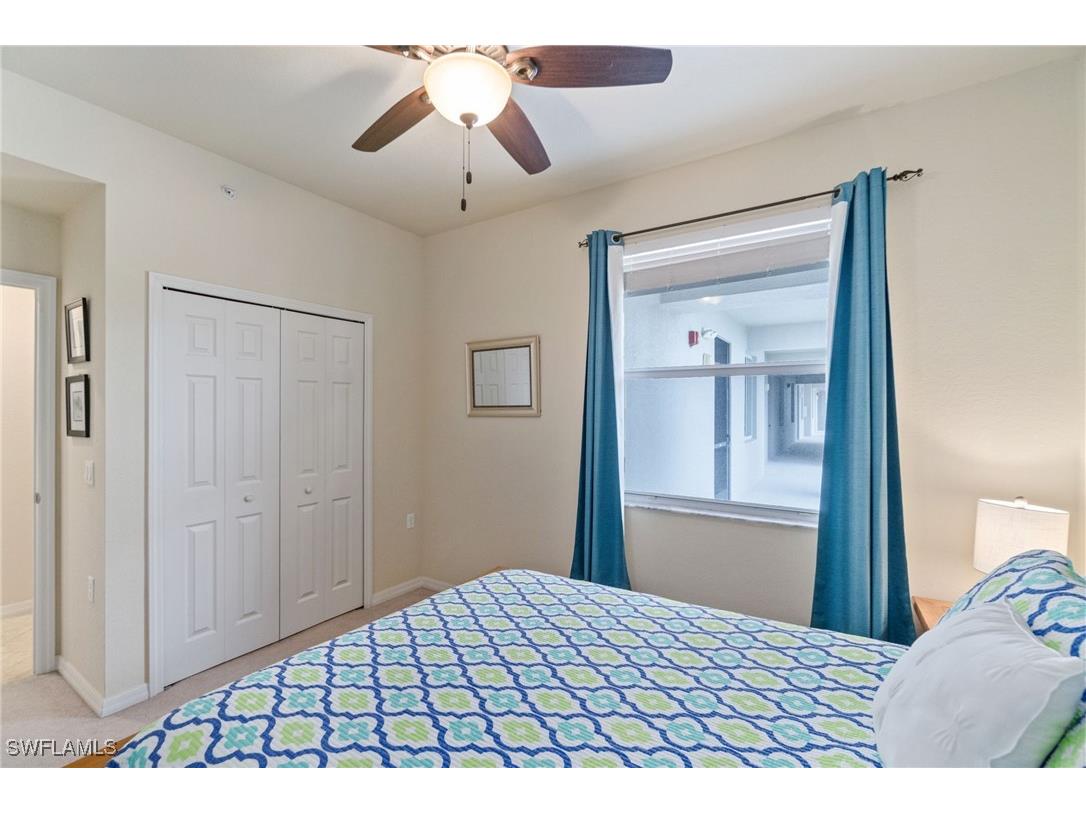 10333 Heritage Bay Boulevard #1732 Naples FL 34120 225070978 image19