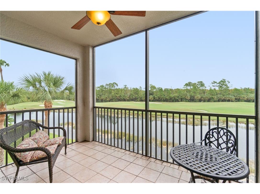 10333 Heritage Bay Boulevard #1732 Naples FL 34120 225070978 image2
