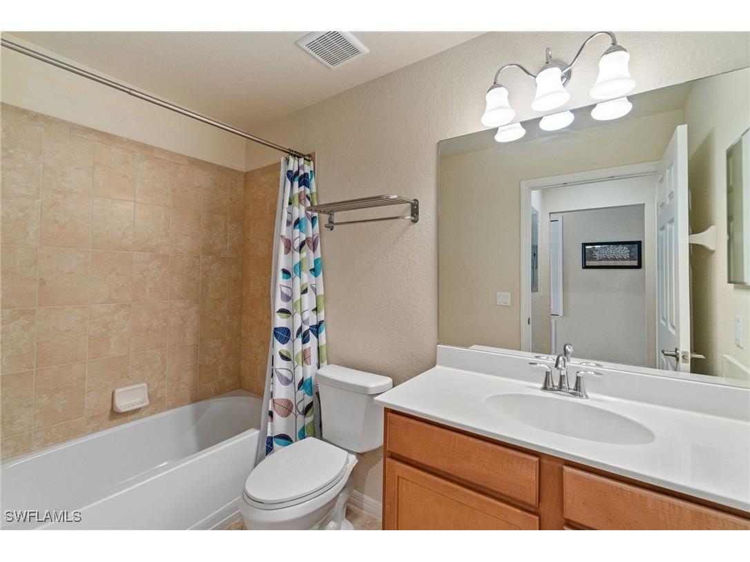 10333 Heritage Bay Boulevard #1732 Naples FL 34120 225070978 image20