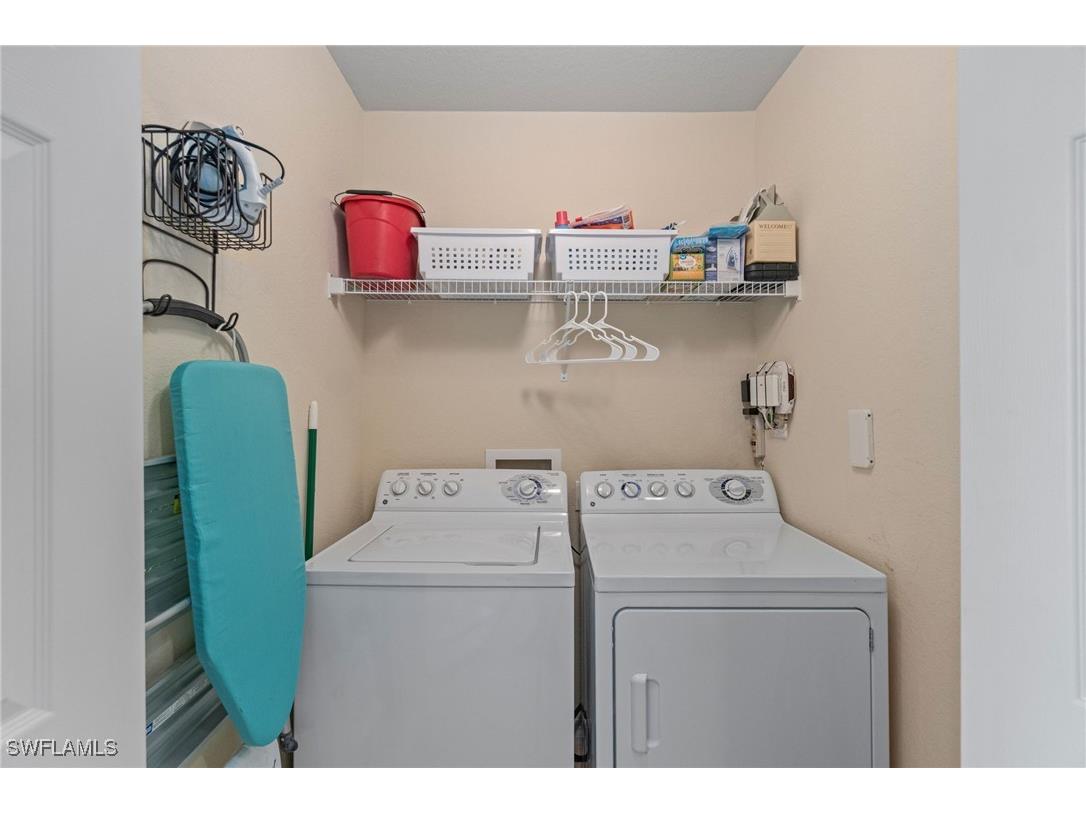 10333 Heritage Bay Boulevard #1732 Naples FL 34120 225070978 image21