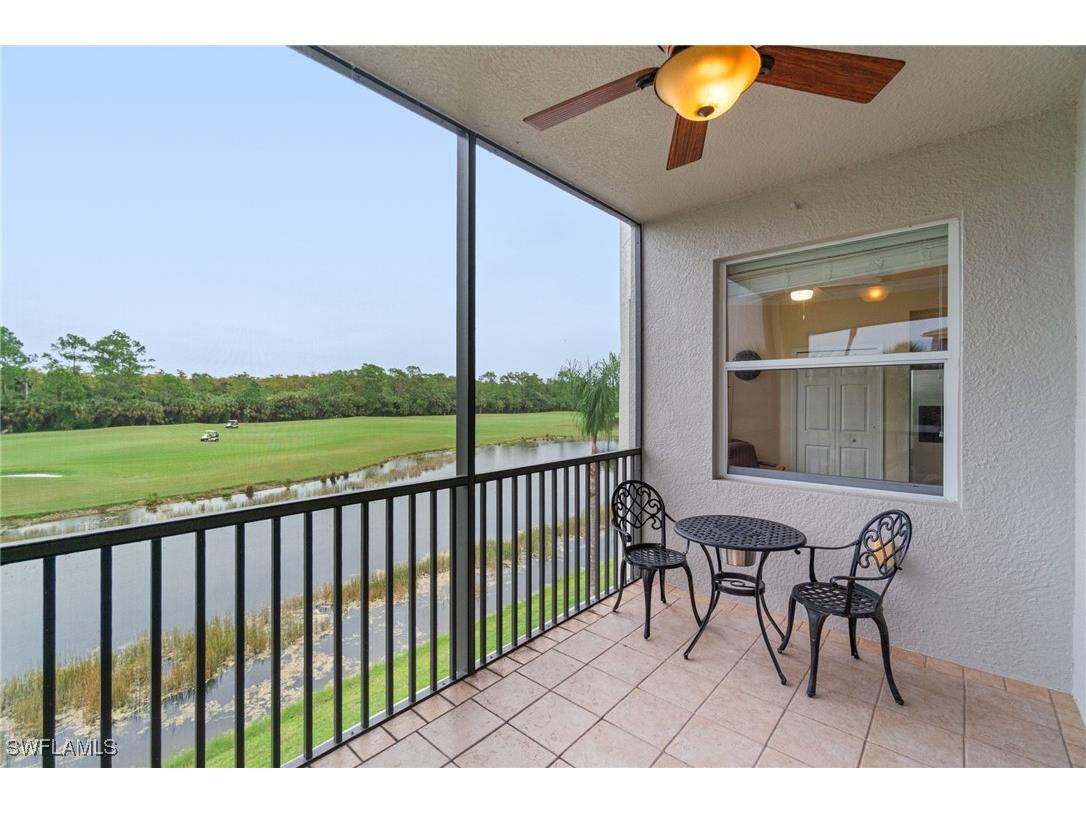 10333 Heritage Bay Boulevard #1732 Naples FL 34120 225070978 image22