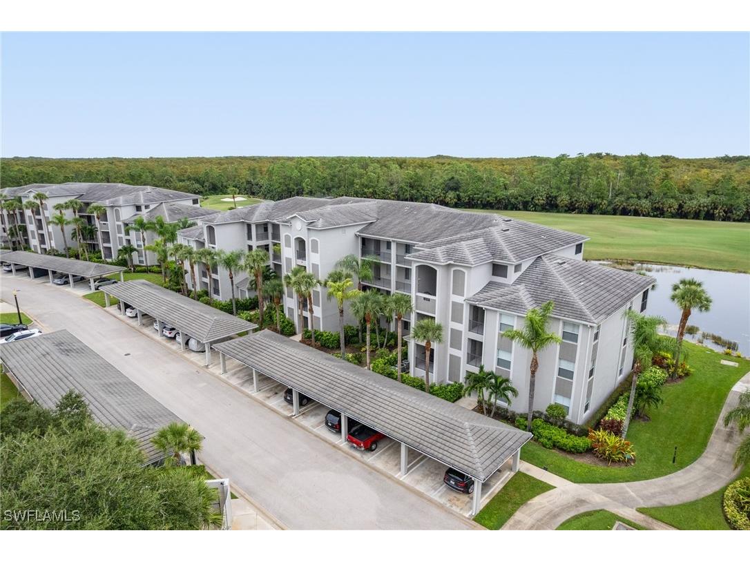 10333 Heritage Bay Boulevard #1732 Naples FL 34120 225070978 image23