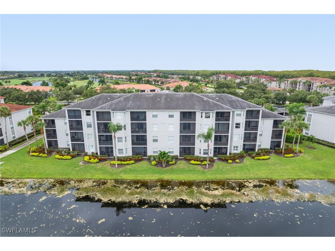 10333 Heritage Bay Boulevard #1732 Naples FL 34120 225070978 image24