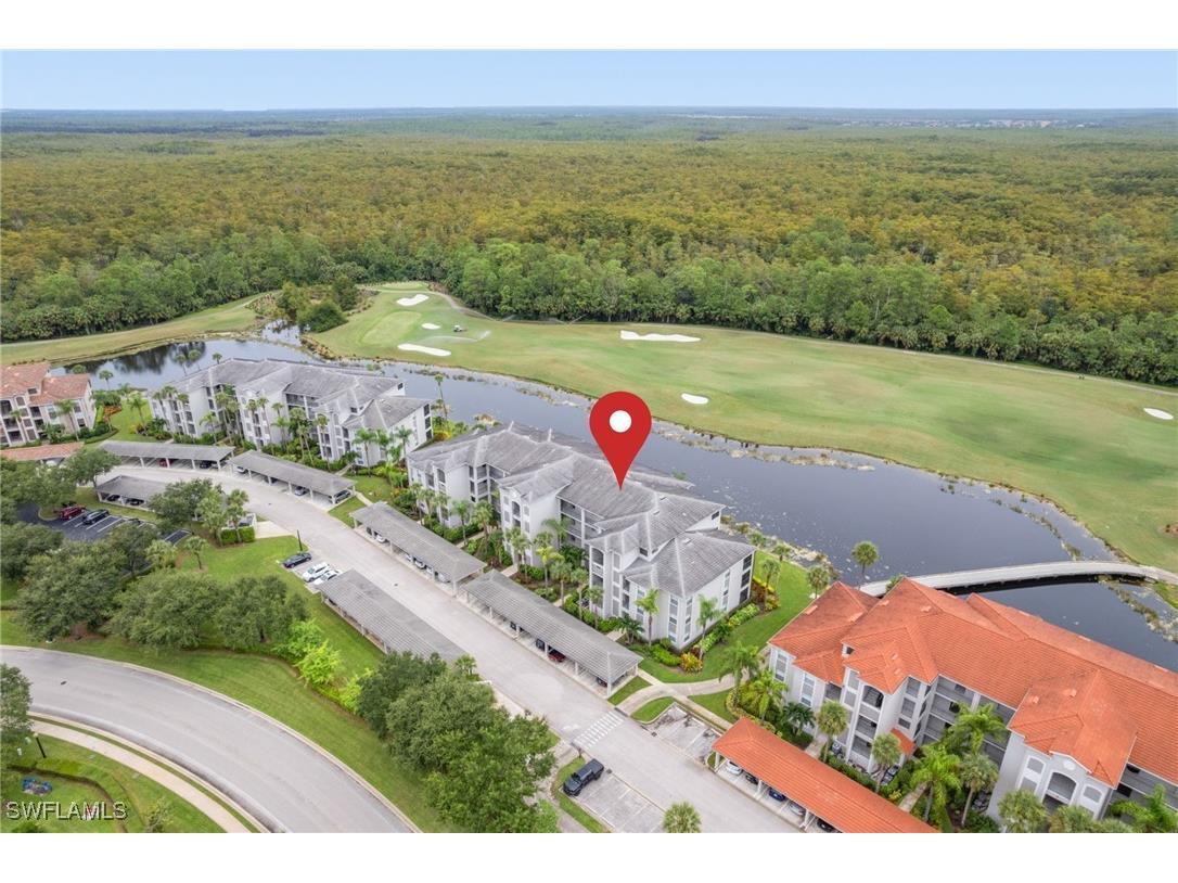 10333 Heritage Bay Boulevard #1732 Naples FL 34120 225070978 image25