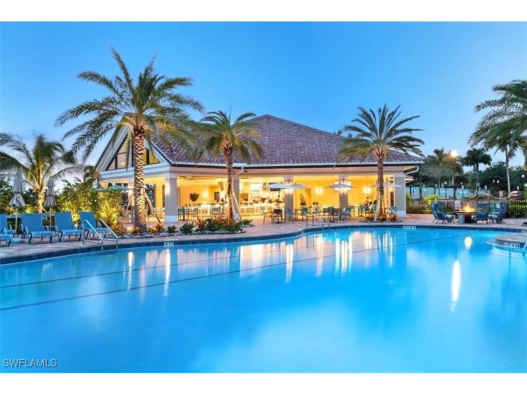 10333 Heritage Bay Boulevard #1732 Naples FL 34120 225070978 image27