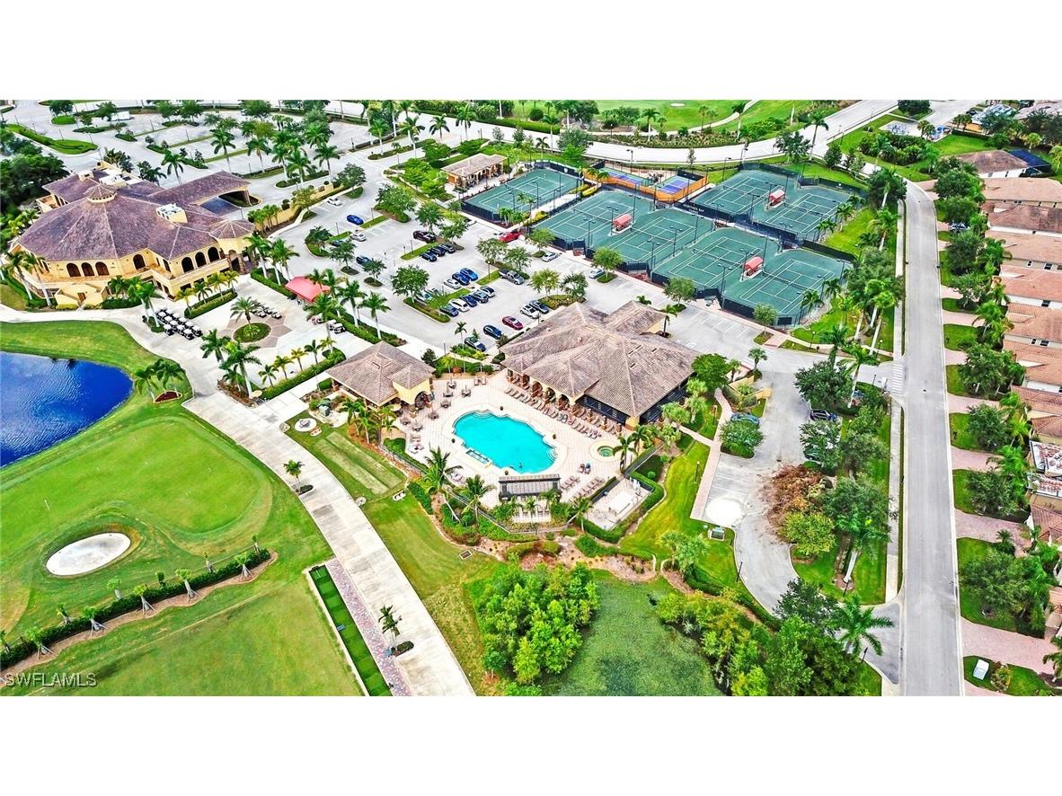 10333 Heritage Bay Boulevard #1732 Naples FL 34120 225070978 image28