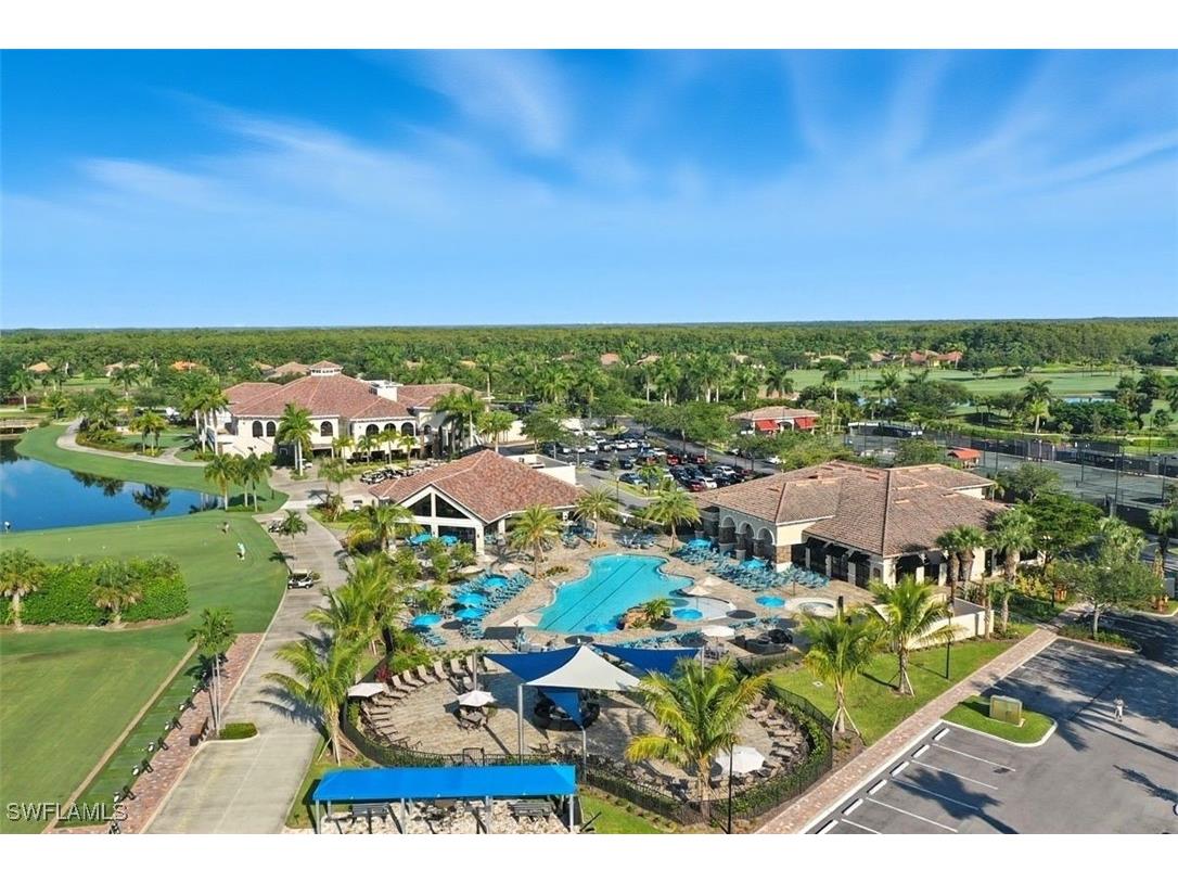 10333 Heritage Bay Boulevard #1732 Naples FL 34120 225070978 image29