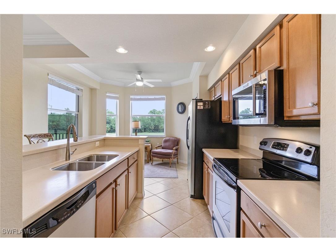 10333 Heritage Bay Boulevard #1732 Naples FL 34120 225070978 image3