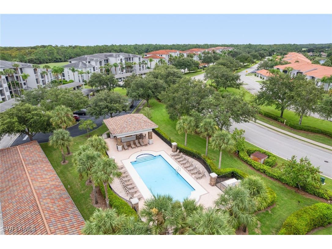 10333 Heritage Bay Boulevard #1732 Naples FL 34120 225070978 image30