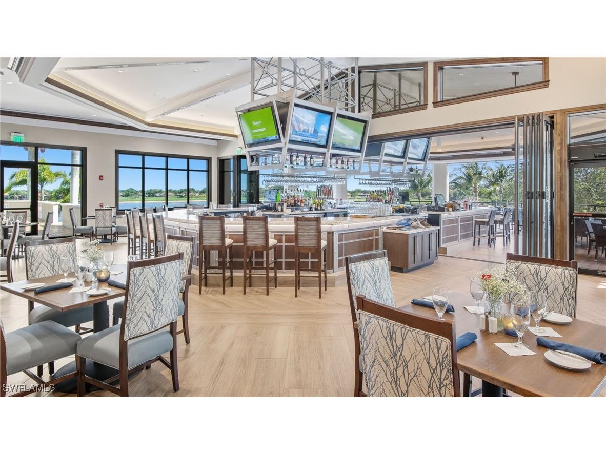 10333 Heritage Bay Boulevard #1732 Naples FL 34120 225070978 image31