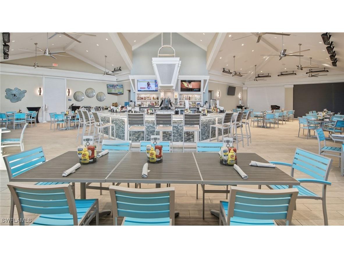 10333 Heritage Bay Boulevard #1732 Naples FL 34120 225070978 image32