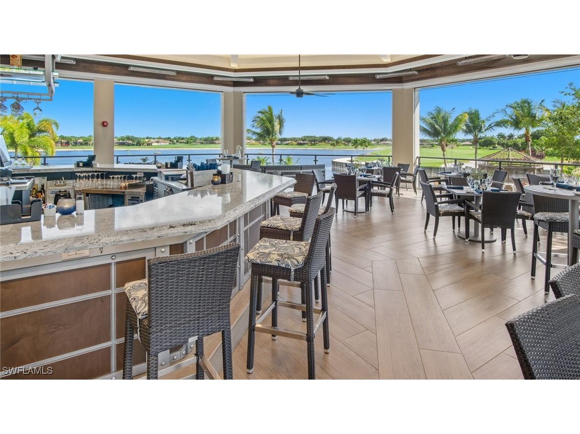 10333 Heritage Bay Boulevard #1732 Naples FL 34120 225070978 image33