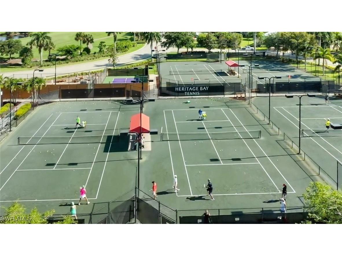 10333 Heritage Bay Boulevard #1732 Naples FL 34120 225070978 image35