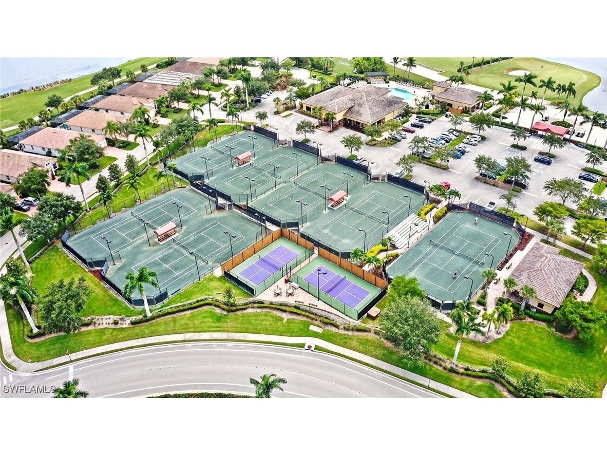 10333 Heritage Bay Boulevard #1732 Naples FL 34120 225070978 image36