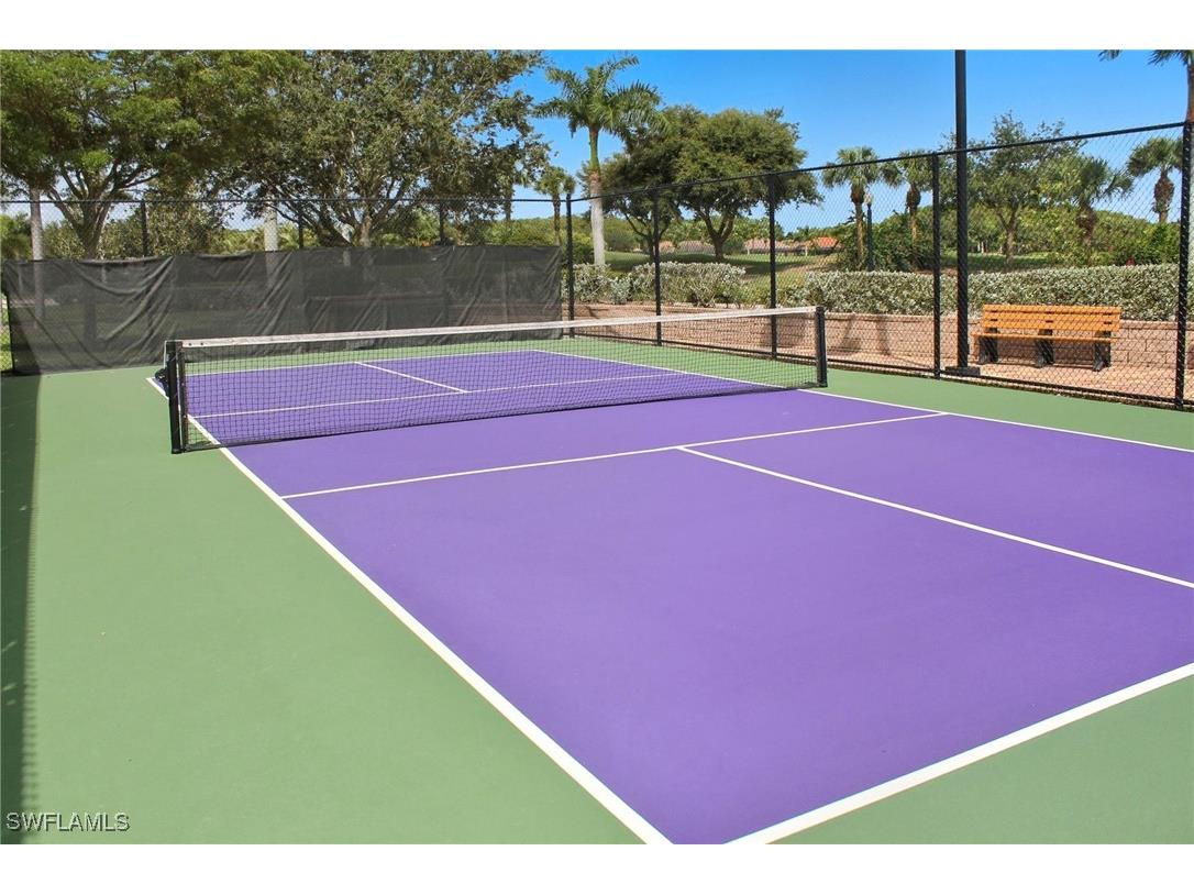 10333 Heritage Bay Boulevard #1732 Naples FL 34120 225070978 image37