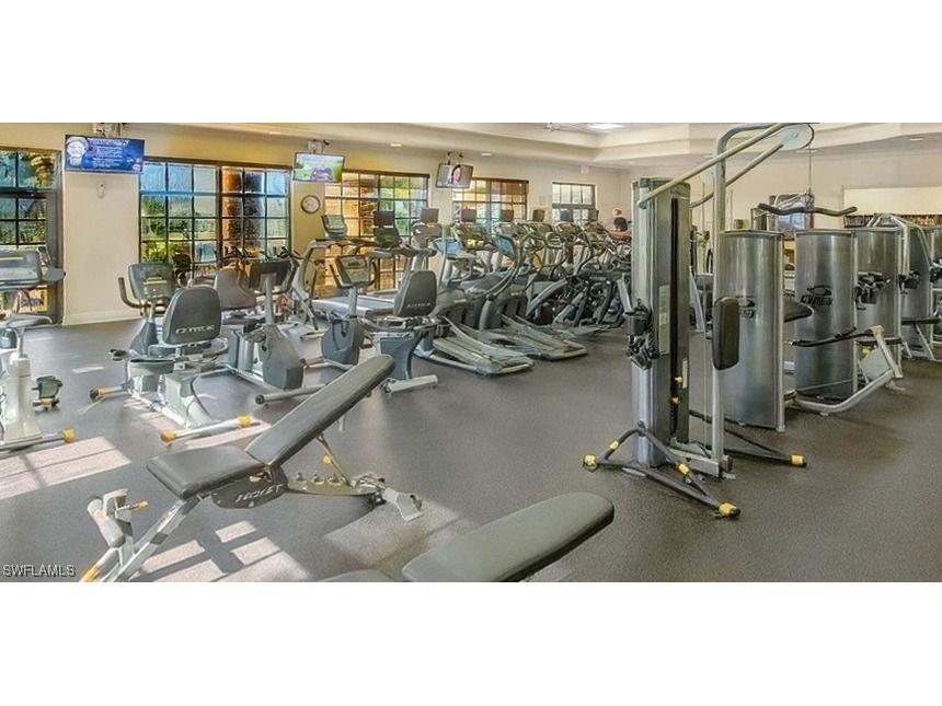 10333 Heritage Bay Boulevard #1732 Naples FL 34120 225070978 image38