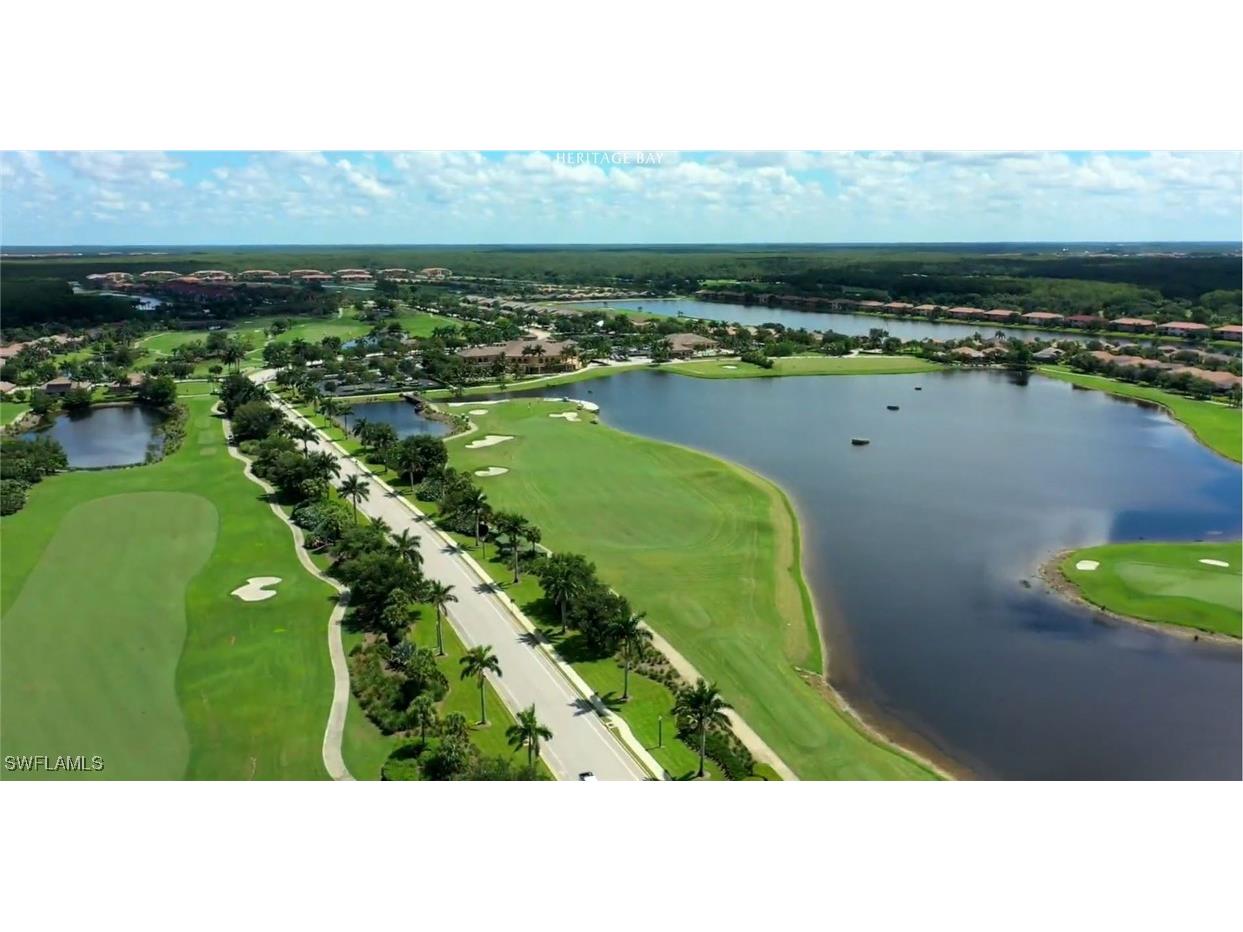 10333 Heritage Bay Boulevard #1732 Naples FL 34120 225070978 image39