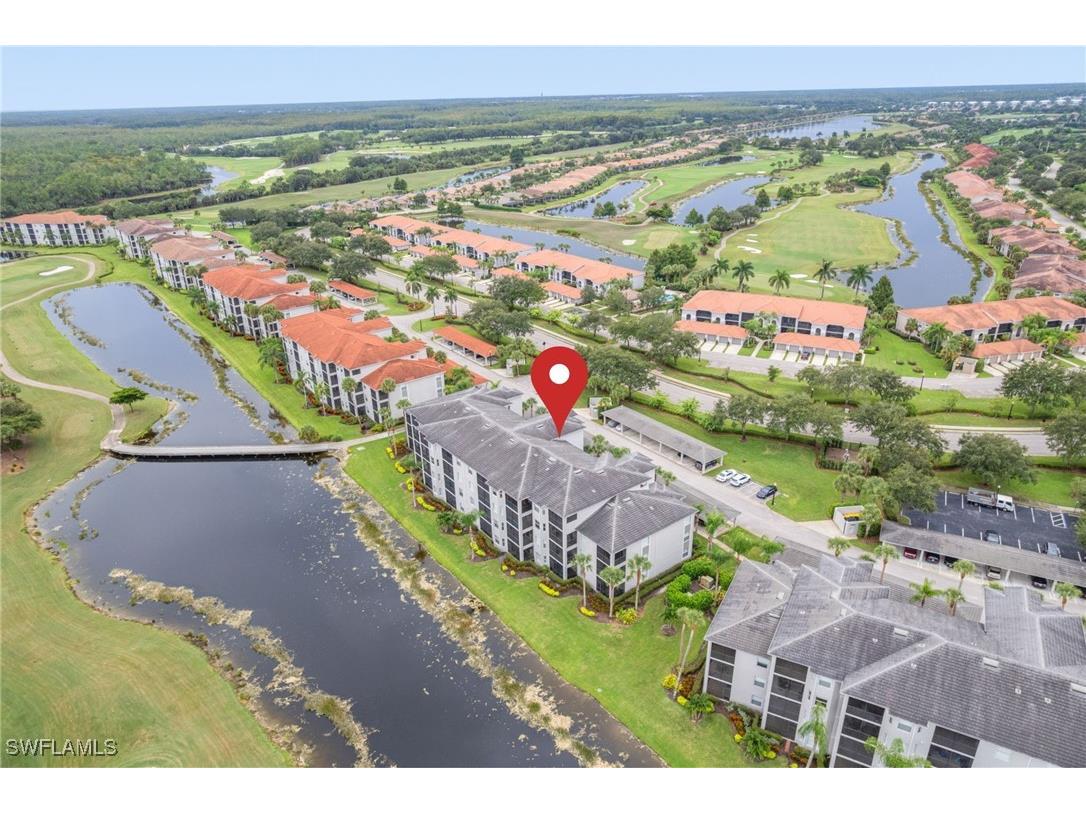 10333 Heritage Bay Boulevard #1732 Naples FL 34120 225070978 image4