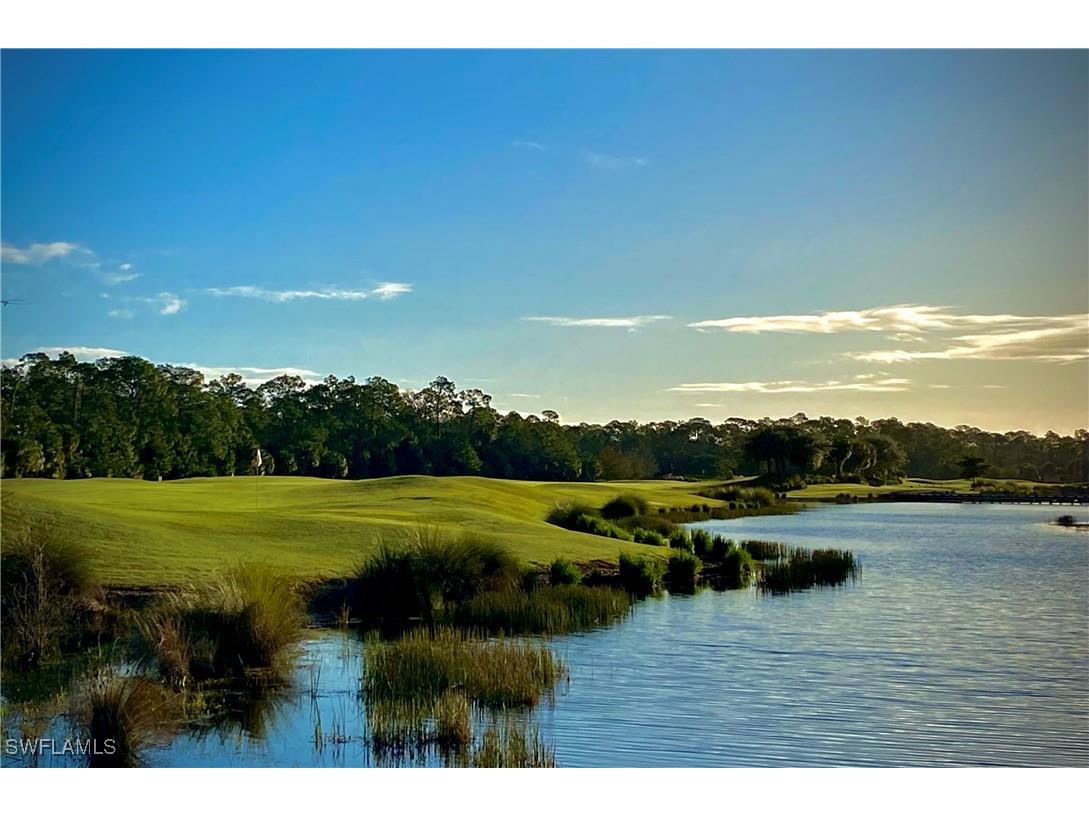 10333 Heritage Bay Boulevard #1732 Naples FL 34120 225070978 image40